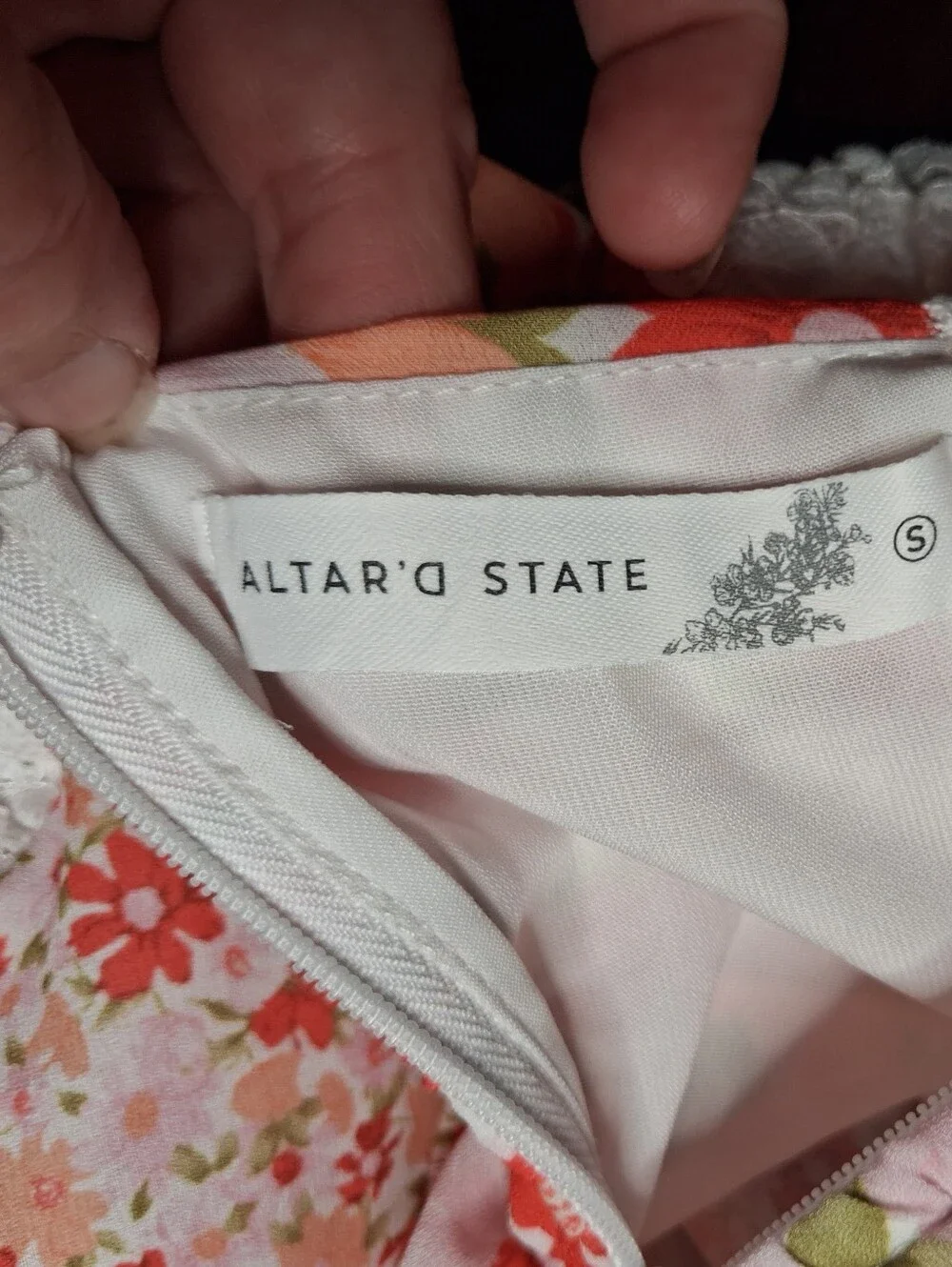 Altard State soft midi